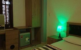 Bac Huong Hotel